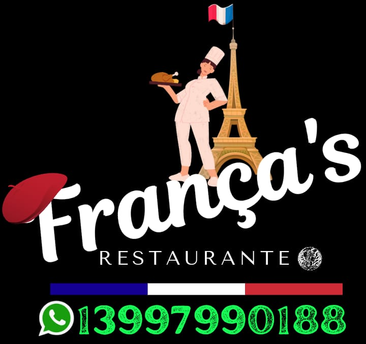 França's Restaurante