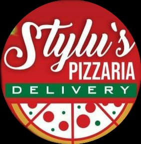 Stylus Pizzaria