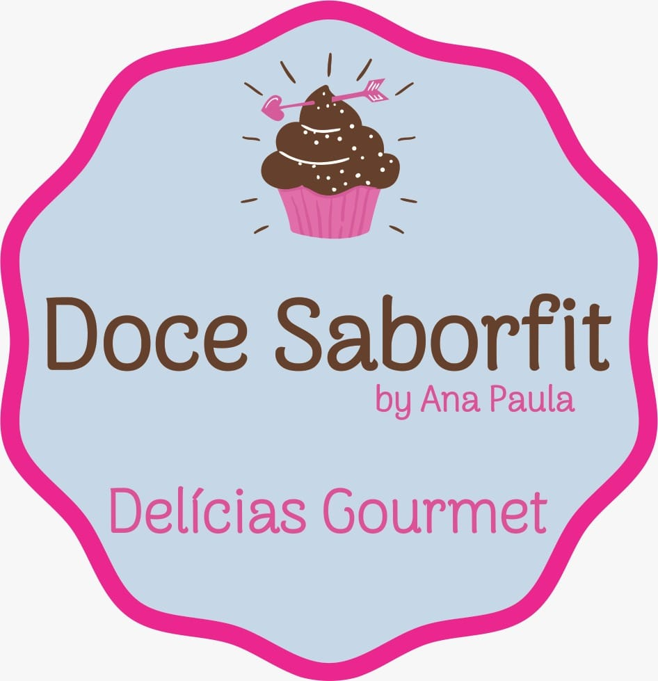 Doce SaborFit