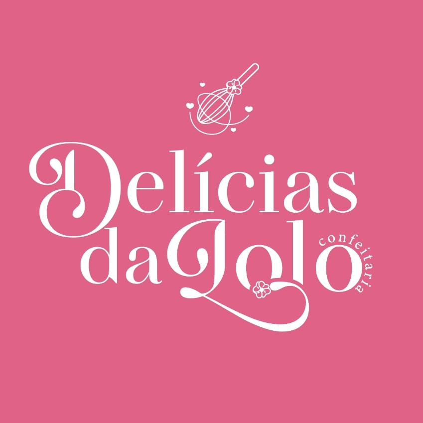 Delicias da Lolo