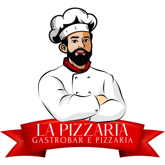 lapizzaria