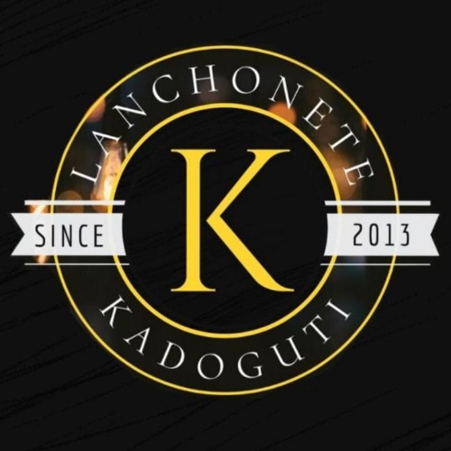 Lanchonete Kadoguti