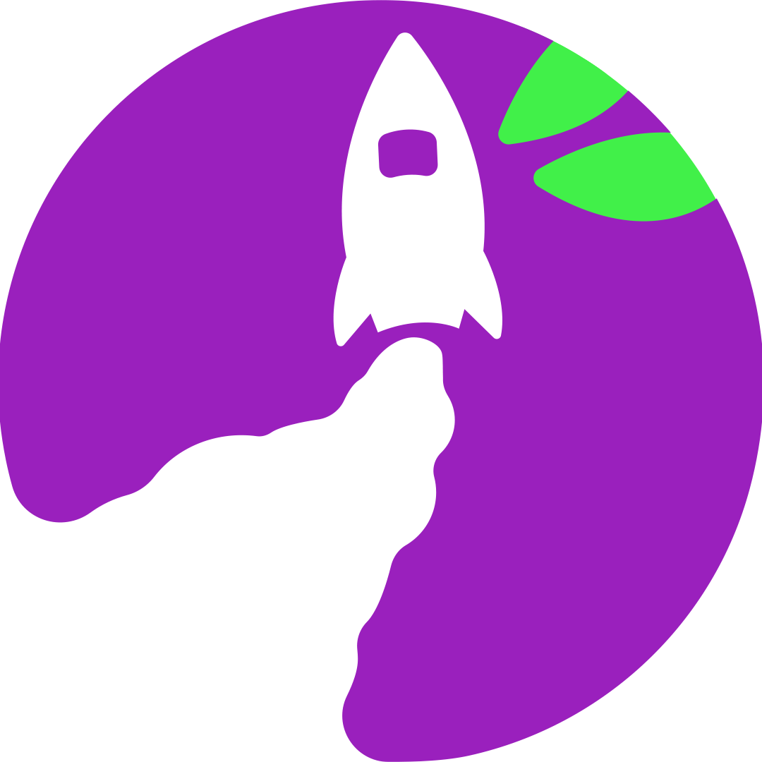 Açaí a Jato - Itanhaém