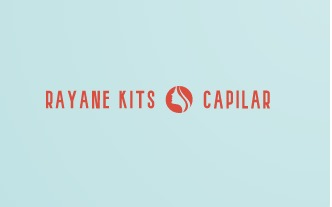 Rayane kits capilar