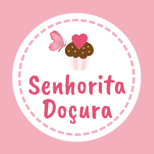 Senhorita Doçura