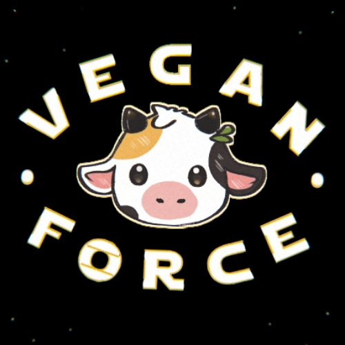 Vegan Force – Rio Grande