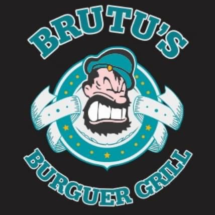 Brutu's Burguer Grill