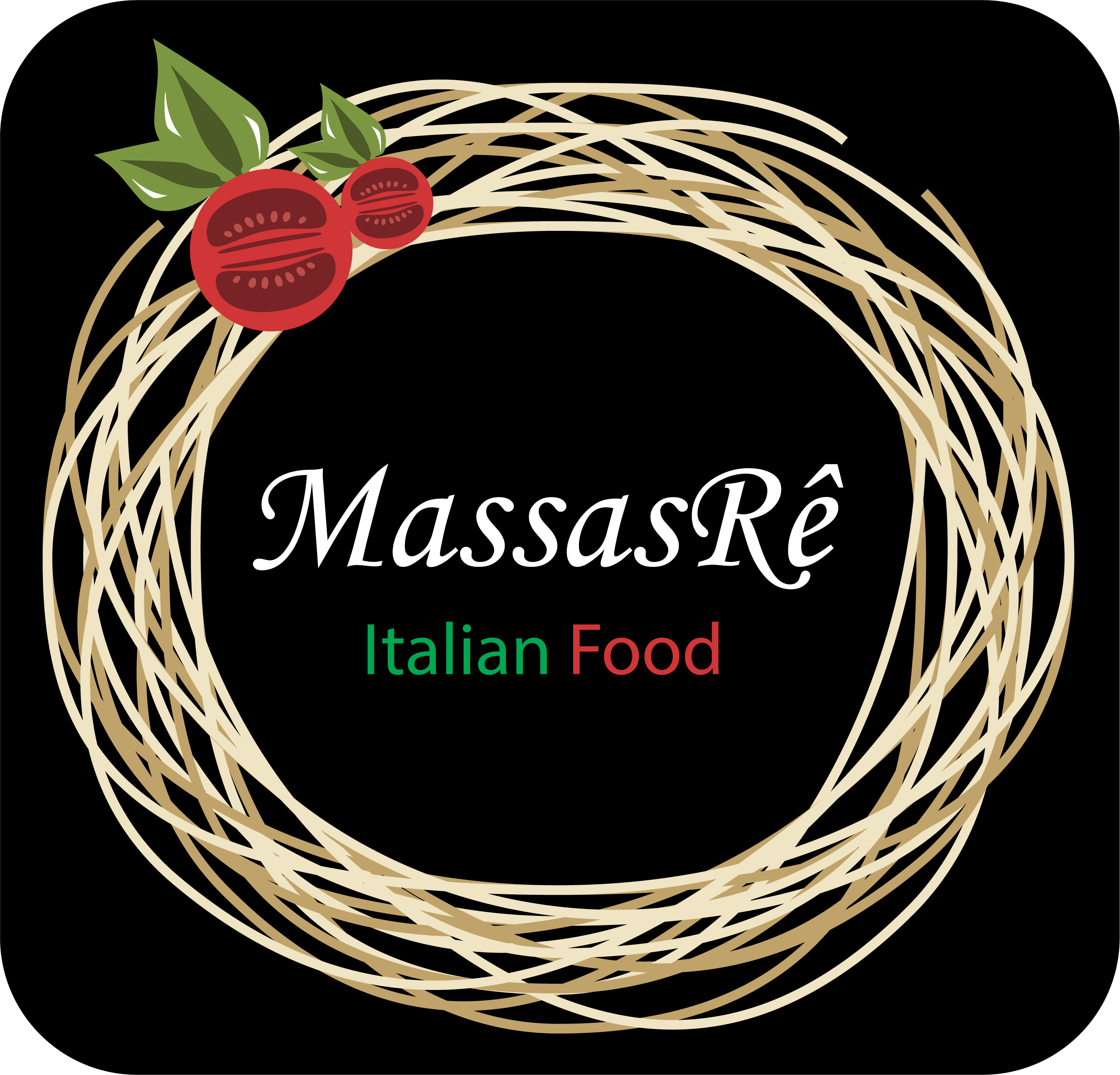 MassasRê