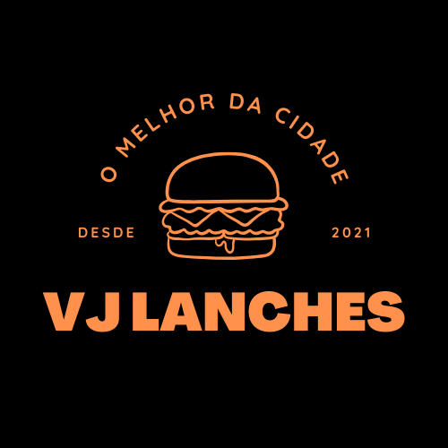 VJ Lanches