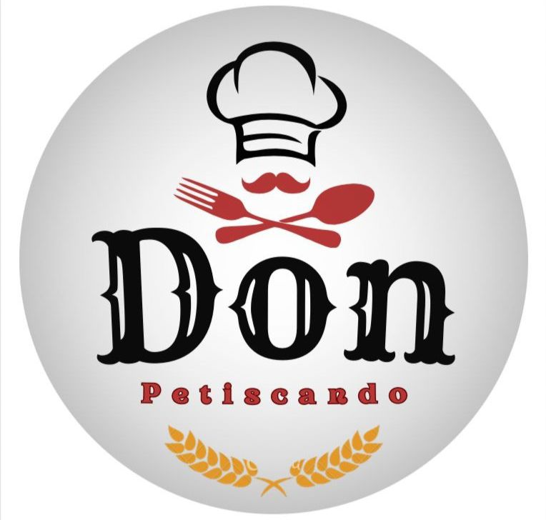Don Petiscando