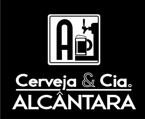 Cerveja e Cia Alcântara
