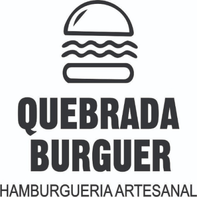 Quebrada Burger