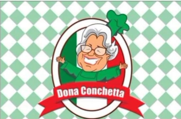 Dona Conchetta Restaurante