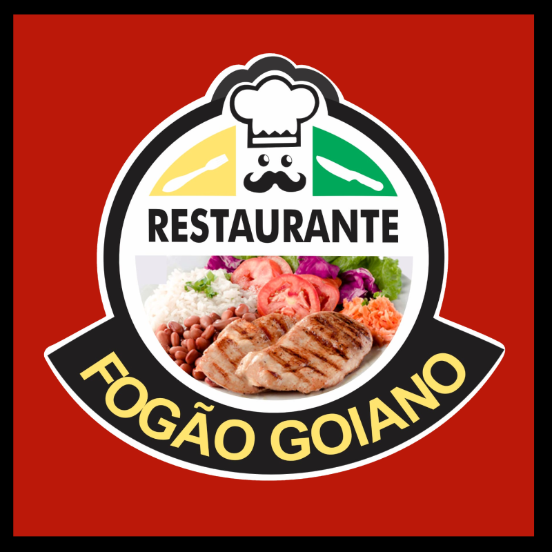 Restaurante Fogão Goiano
