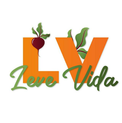 Leve Vida Comida Congelada