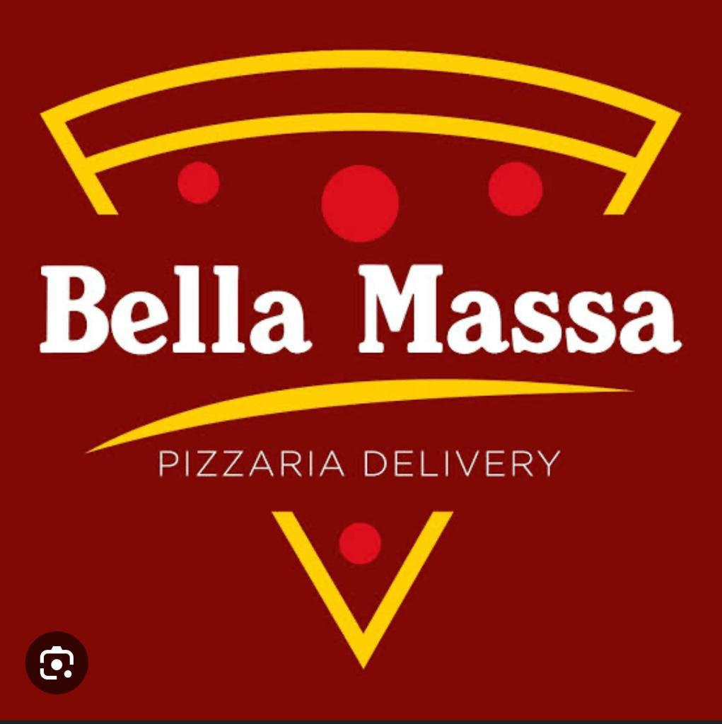 Bella Massa
