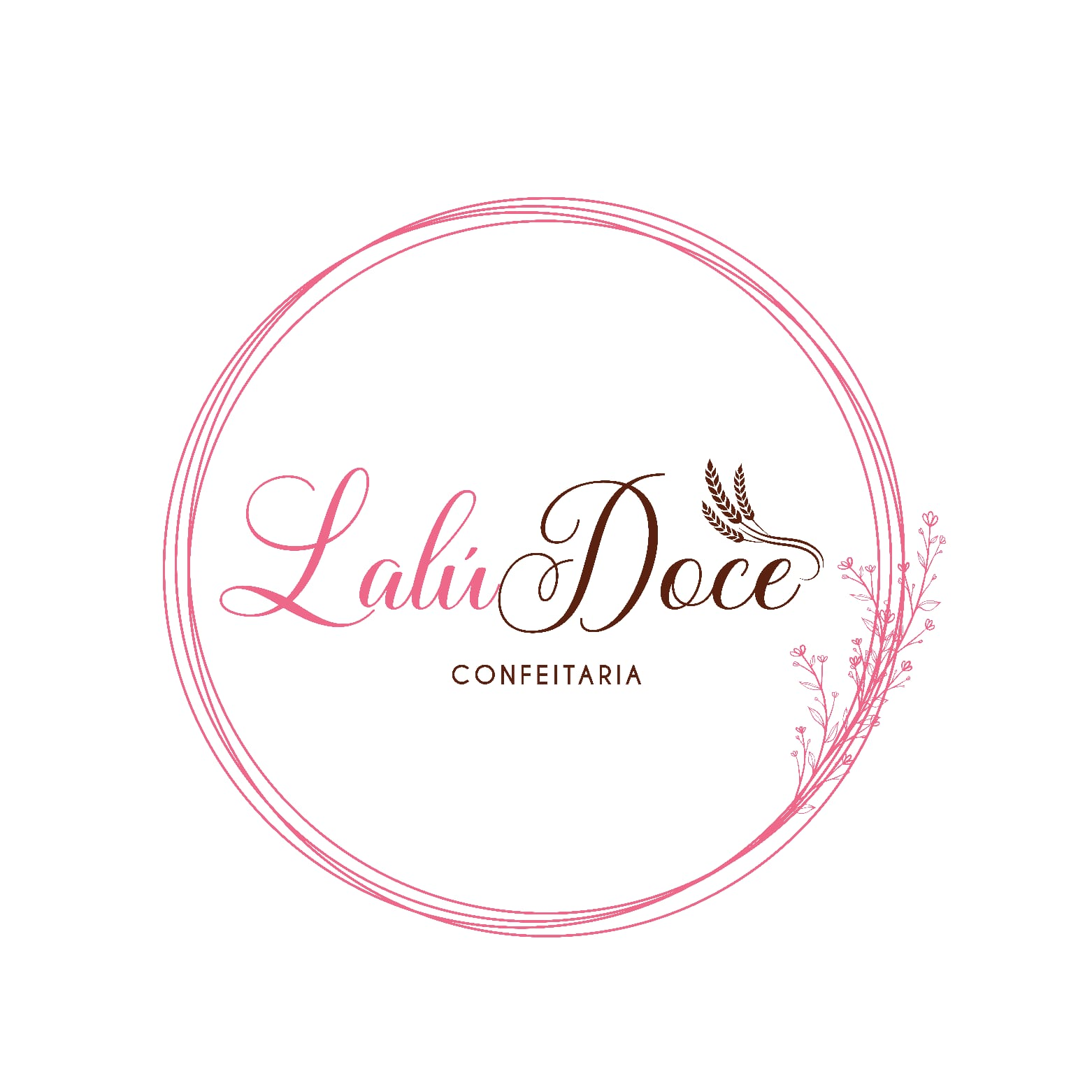 LalúDoce
