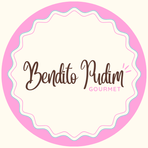 benditopudimgourmet