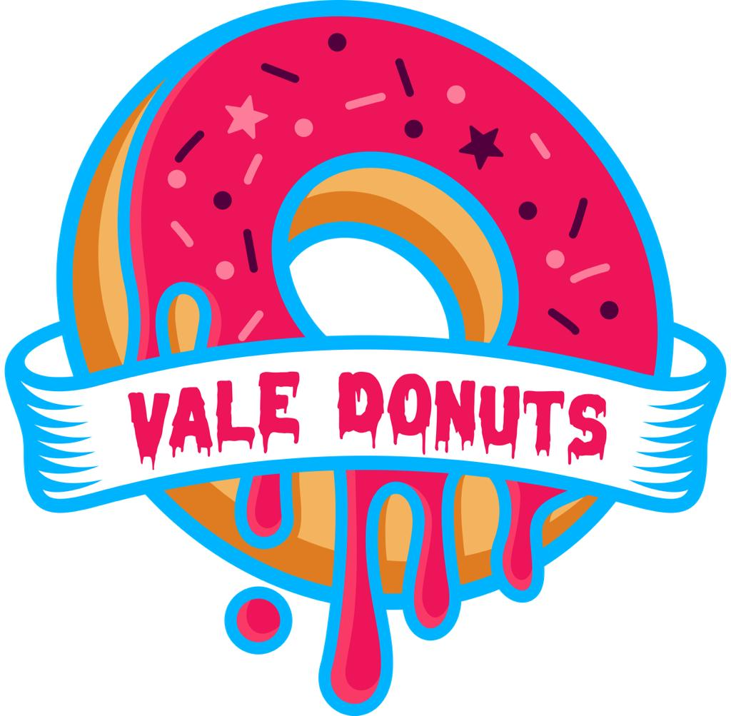 Vale Donuts