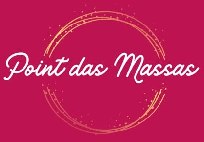 Point das Massas