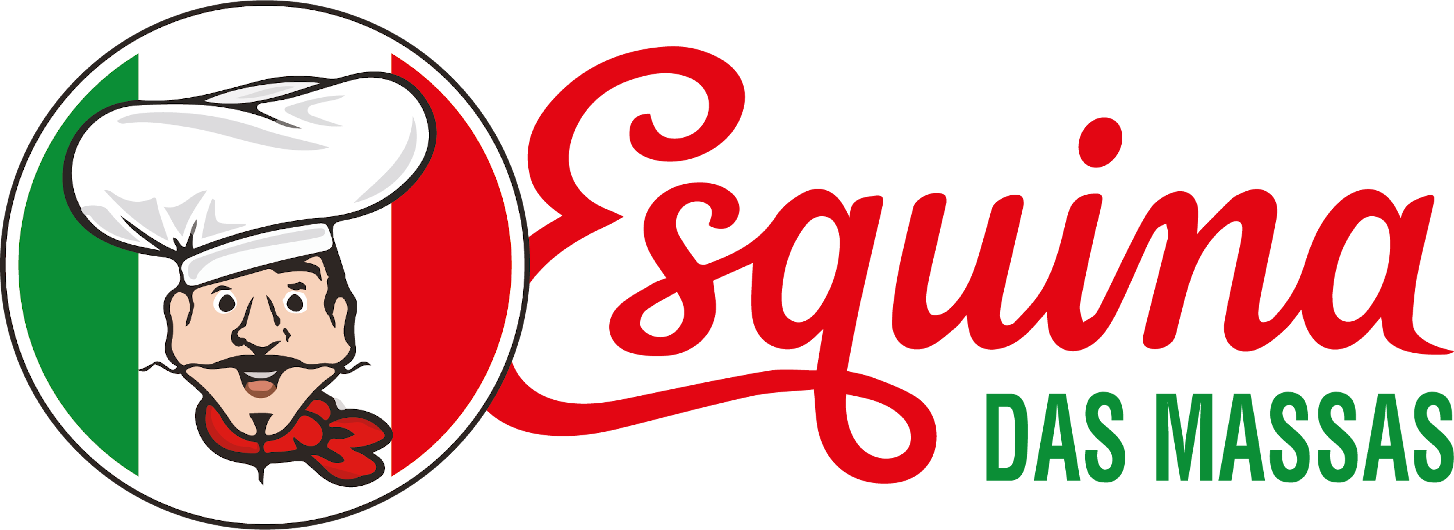 Esquina das Massas