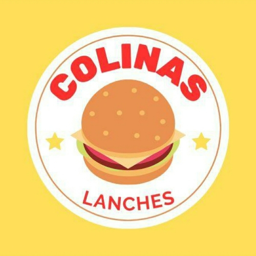 Colinas Lanches