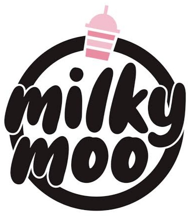 Milky Moo