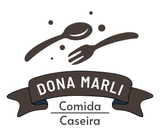 Dona Marli Comida Caseira