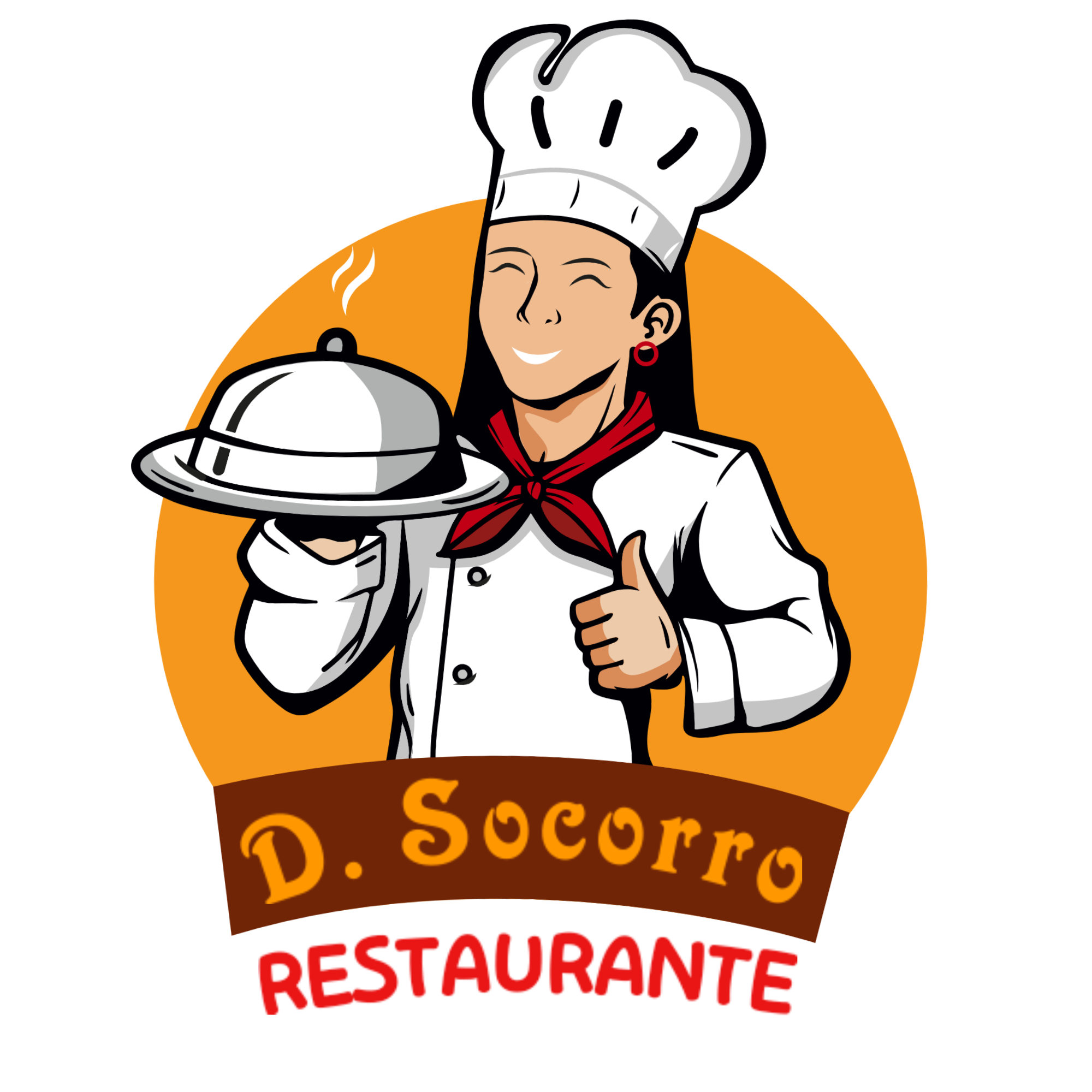 Restaurante D. Socorro