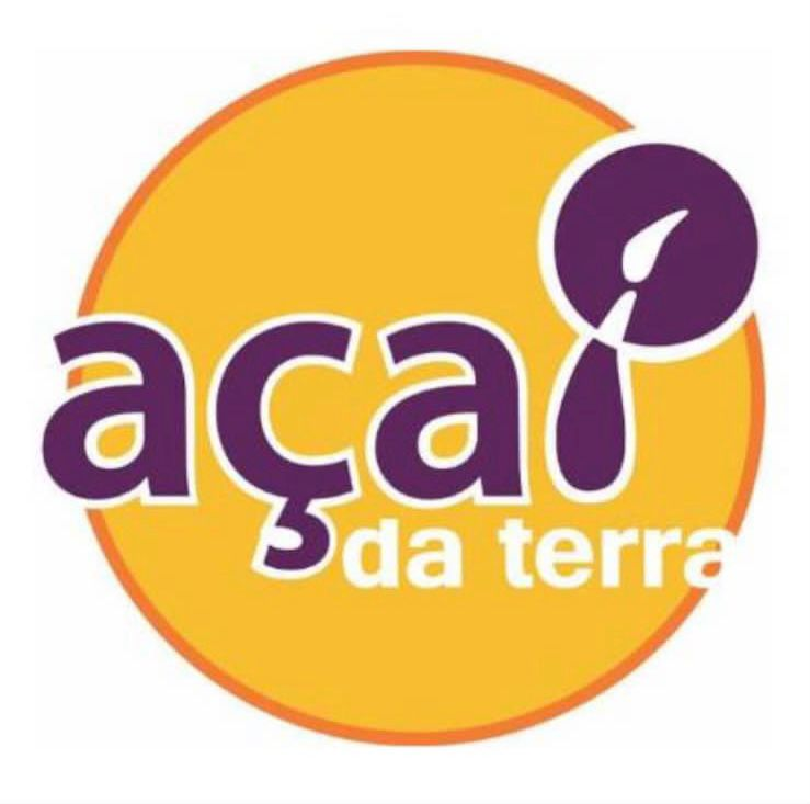 Açai da Terra