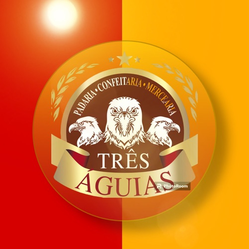 Padaria Três Águias
