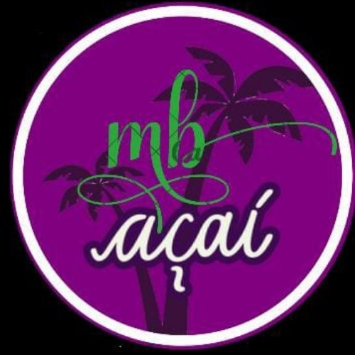 MB_AÇAI