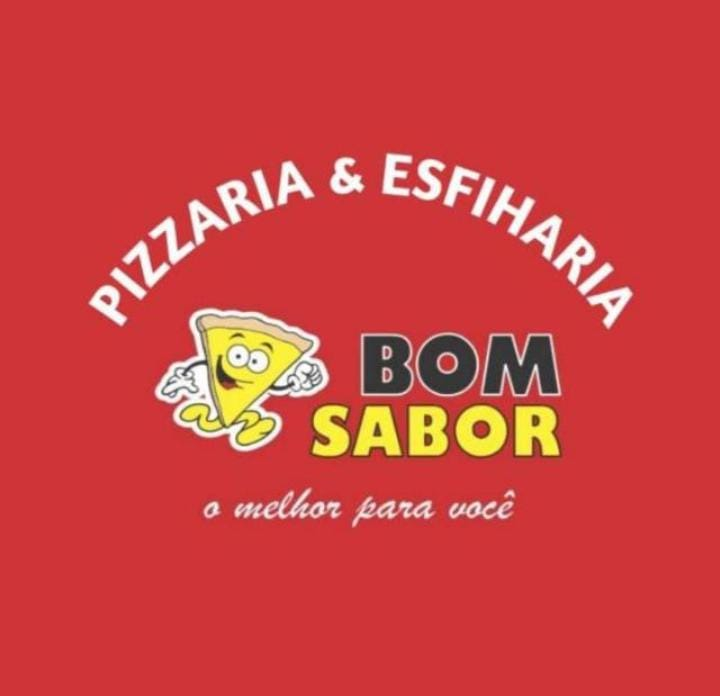 Pizzaria e esfiharia Sabor