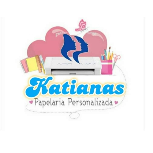 Katianas delicias