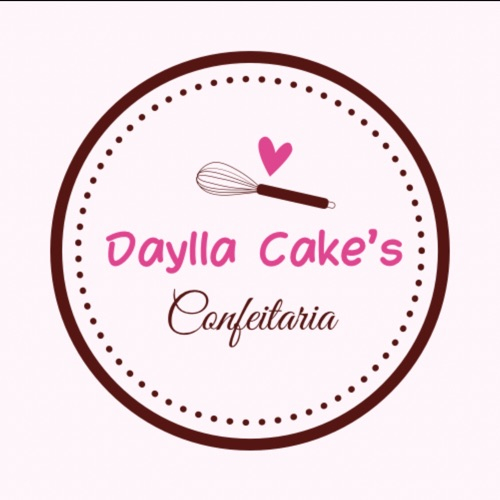 Daylla Cake’s