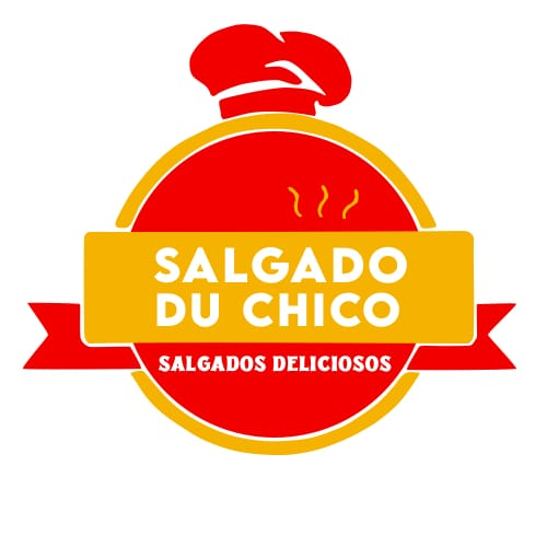 Salgados Du Chico