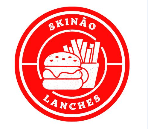 Skinão lanches