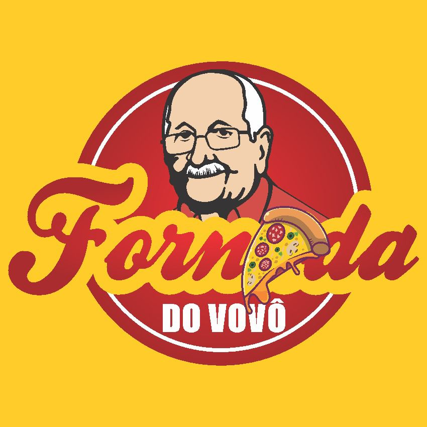 Fornada do Vovô