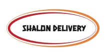 Shalon Delivery
