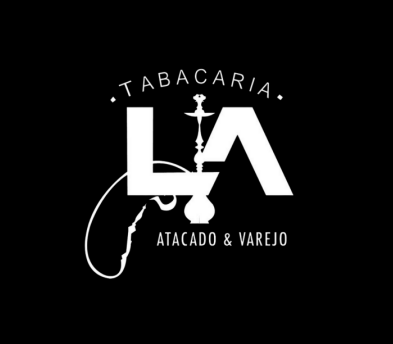 TABACARIA LA ATACADO  E VAREJO