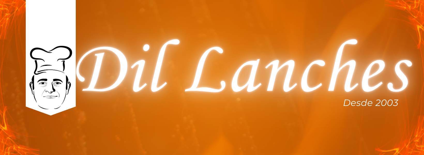 Dil Lanches