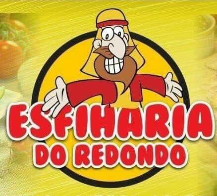 Esfiharia do Redondo