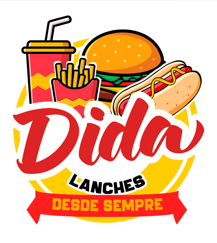Dida lanches