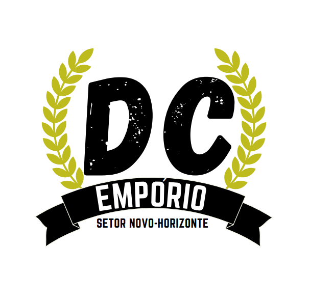 DC BEBIDAS