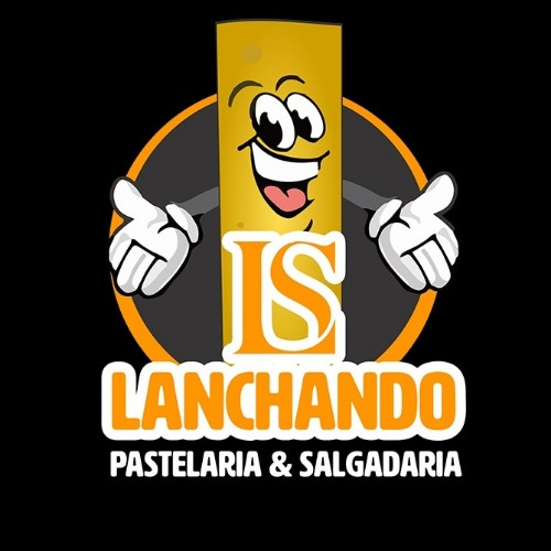 ♡ Ls lanchando ♡