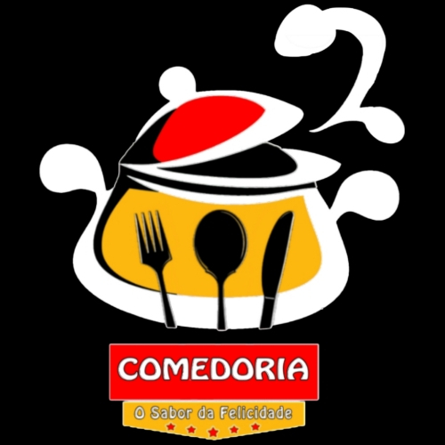 COMEDORIA