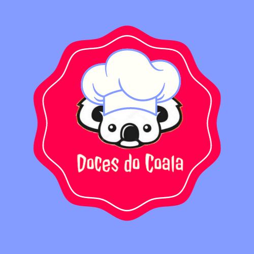 Doces do Coala