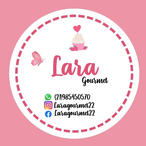 Lara Gourmet