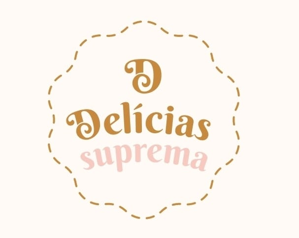 Delicias Supremas