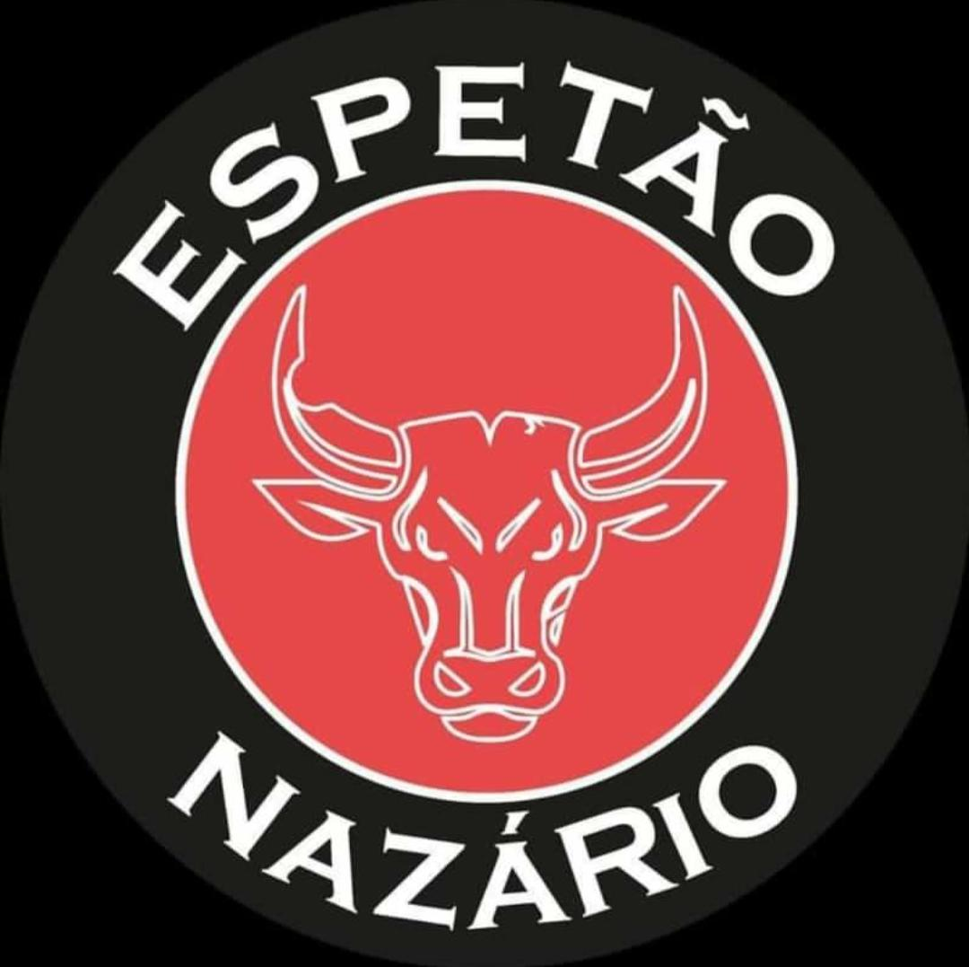 Espetão Nazário